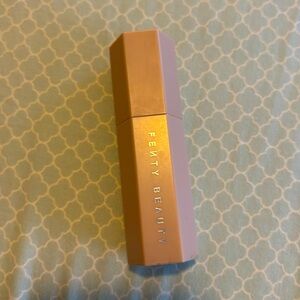 Fenty beauty match stix ‘Mocha’ matte contour skinstick